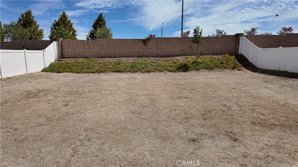 26671 Evergreen Crest Circle Property Photo 28