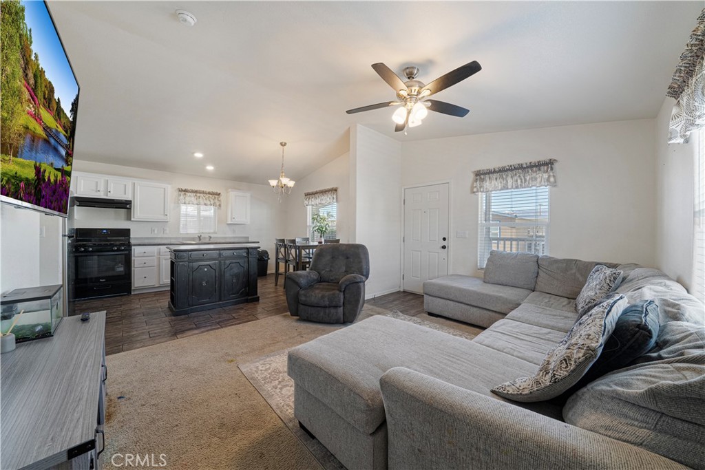 21210 E Arrow Highway 141 Property Photo 7