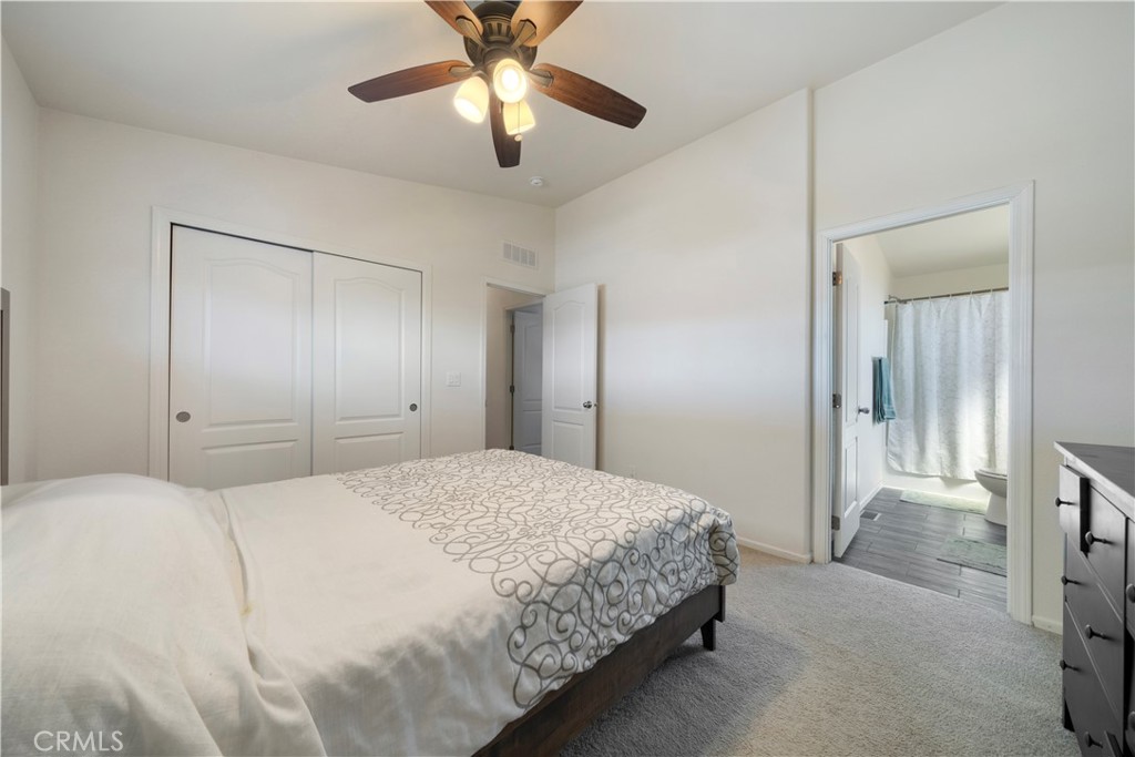 21210 E Arrow Highway 141 Property Photo 12