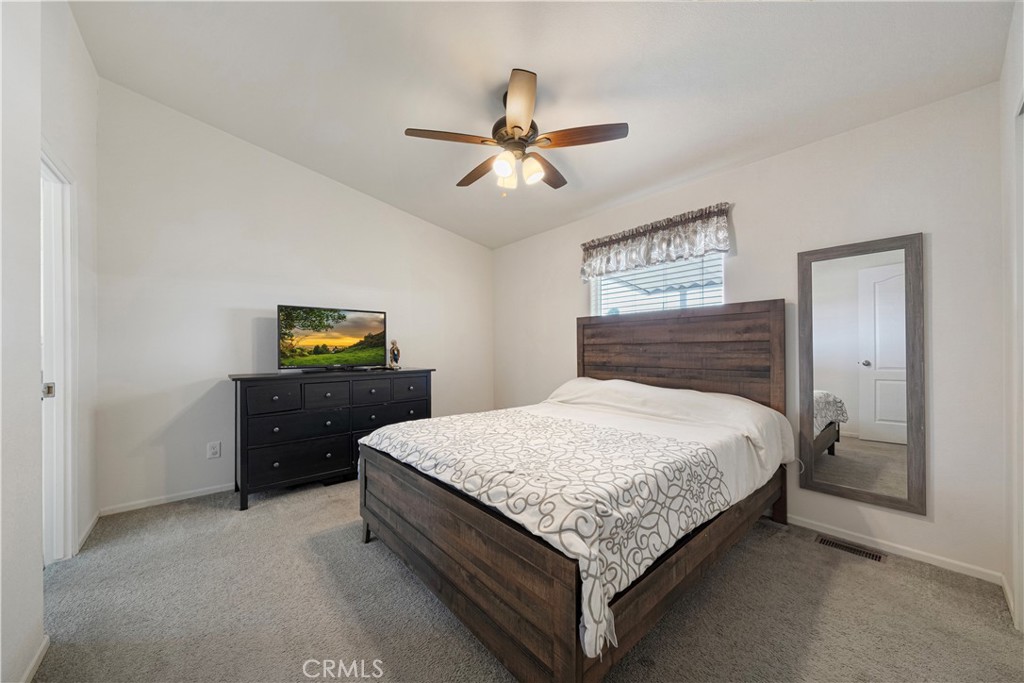 21210 E Arrow Highway 141 Property Photo 13