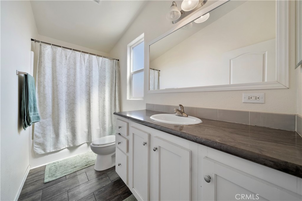 21210 E Arrow Highway 141 Property Photo 14