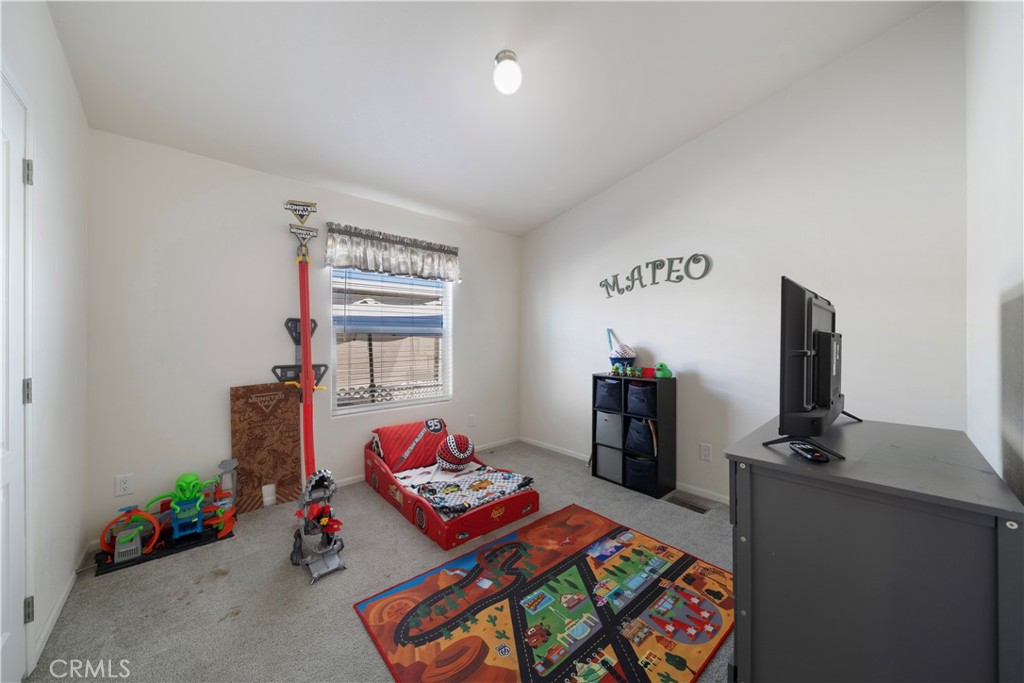 21210 E Arrow Highway 141 Property Photo 15