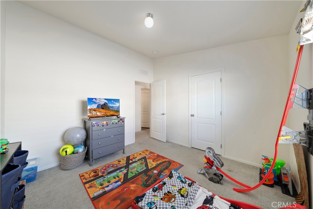 21210 E Arrow Highway 141 Property Photo 16