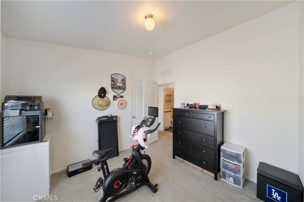 21210 E Arrow Highway 141 Property Photo 18