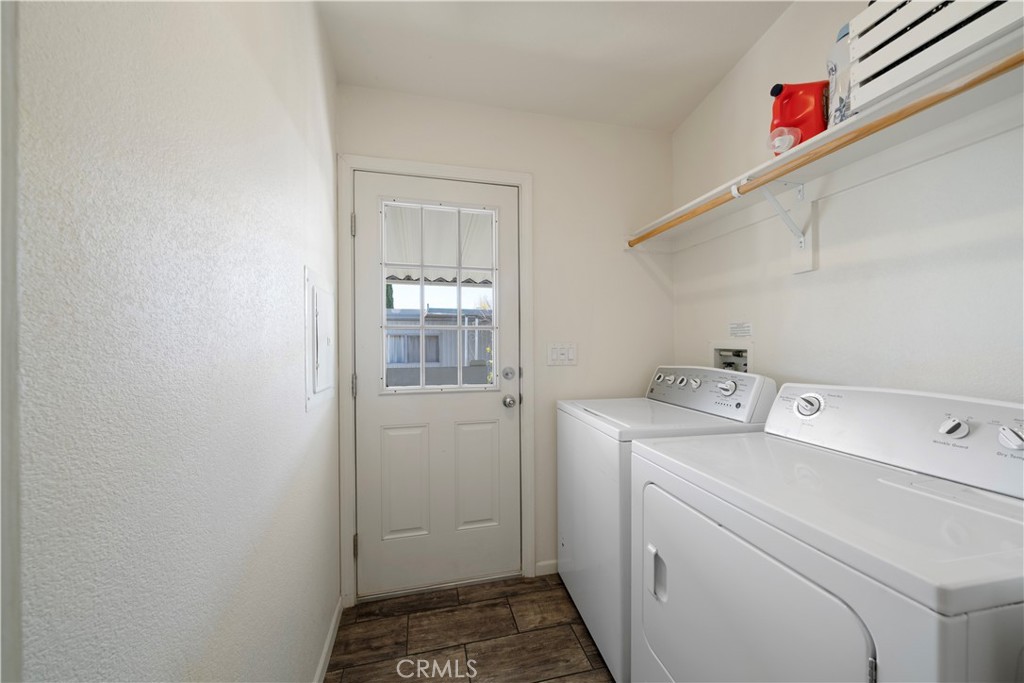 21210 E Arrow Highway 141 Property Photo 20