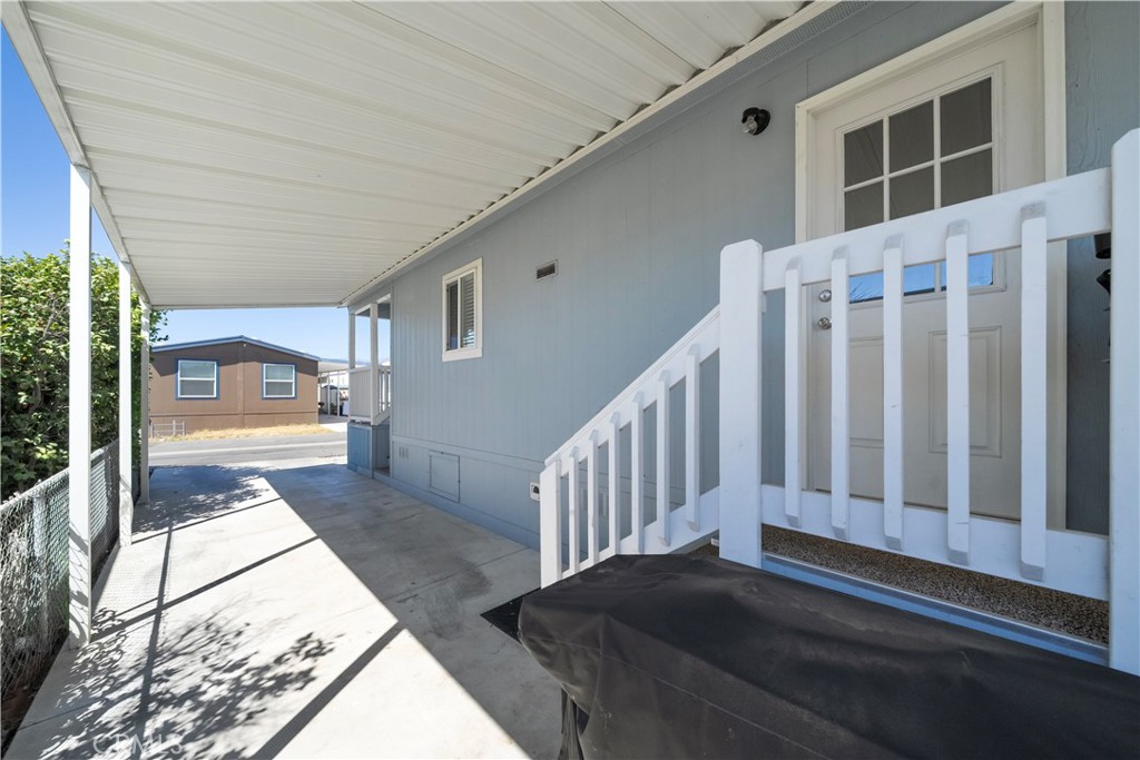 21210 E Arrow Highway 141 Property Photo 22