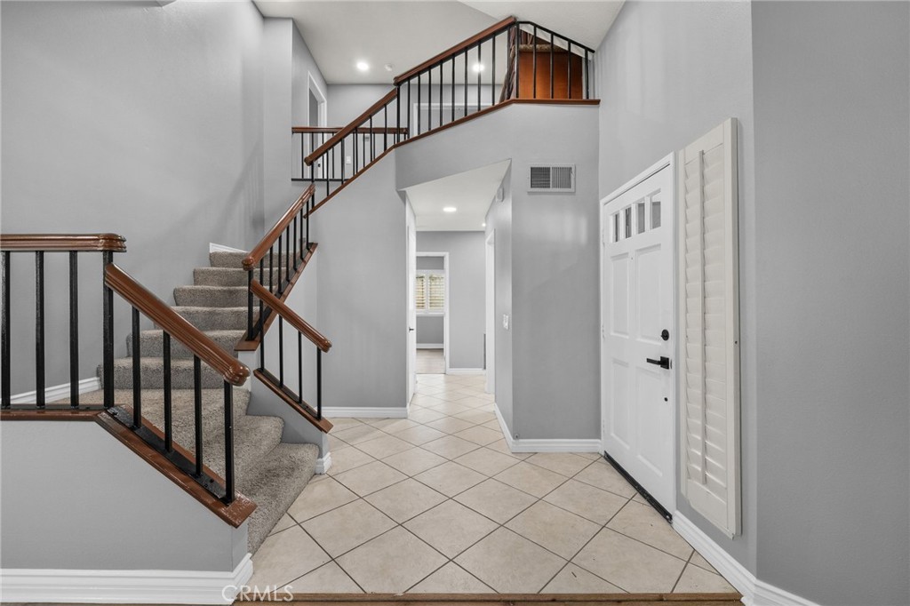 2110 S Glenwood Property Photo 6