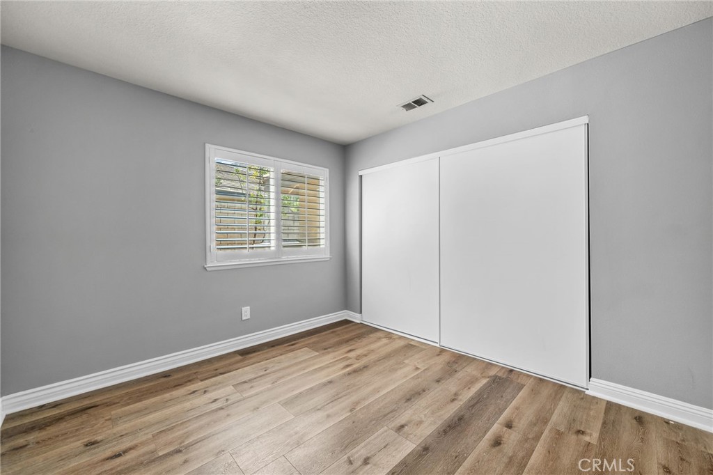 2110 S Glenwood Property Photo 15
