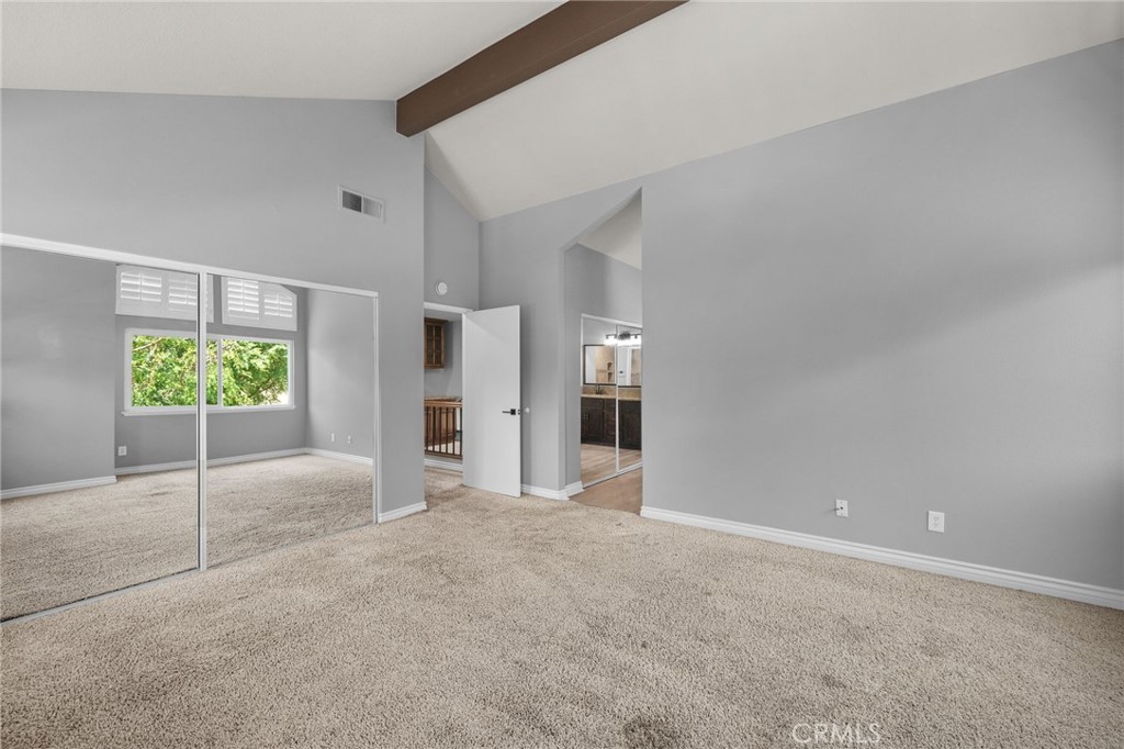 2110 S Glenwood Property Photo 19
