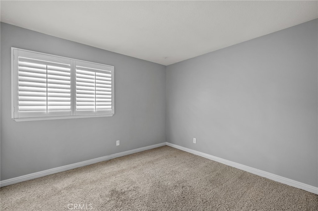2110 S Glenwood Property Photo 24