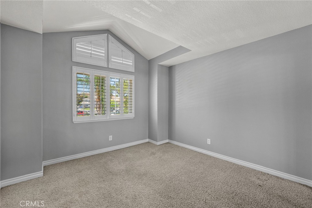 2110 S Glenwood Property Photo 26