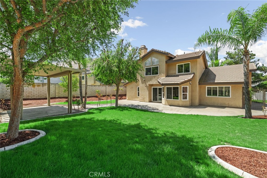 2110 S Glenwood Property Photo 32