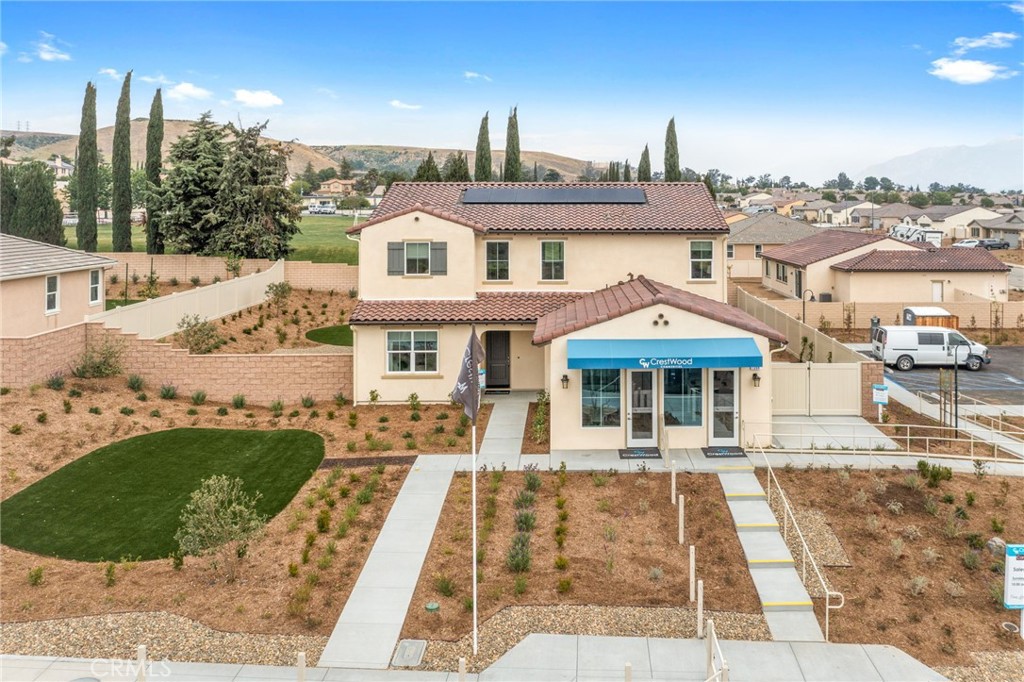 4058 Wood Property Photo