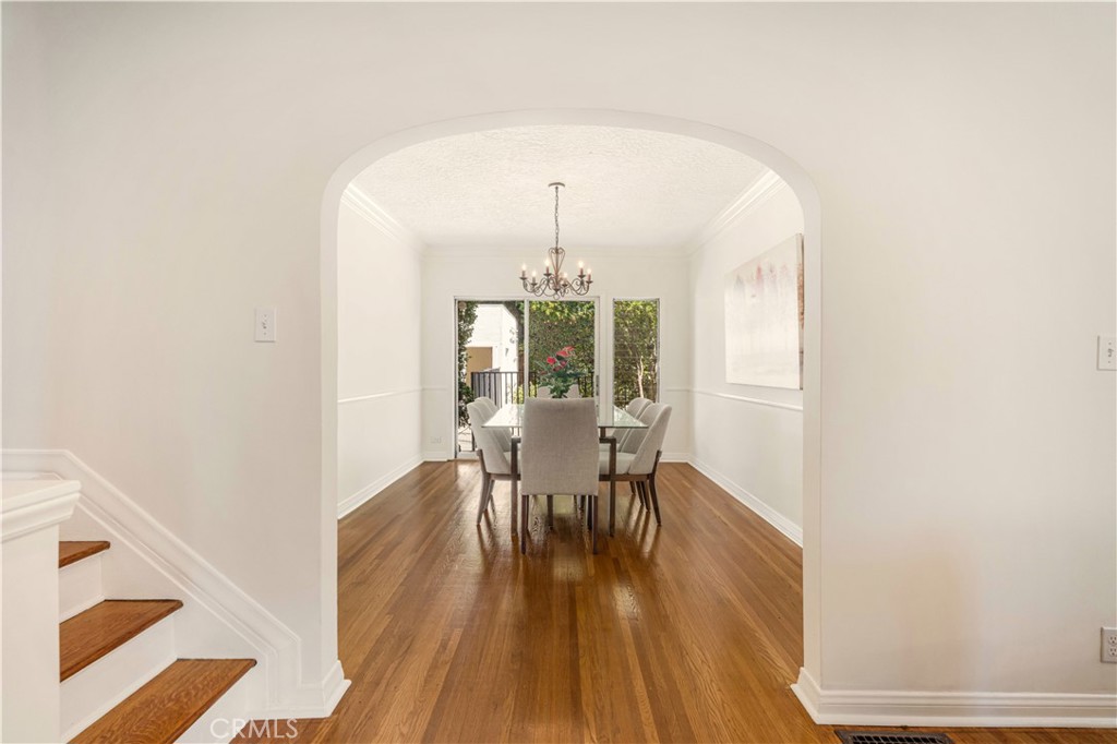 2024 Amherst Drive Property Photo 11