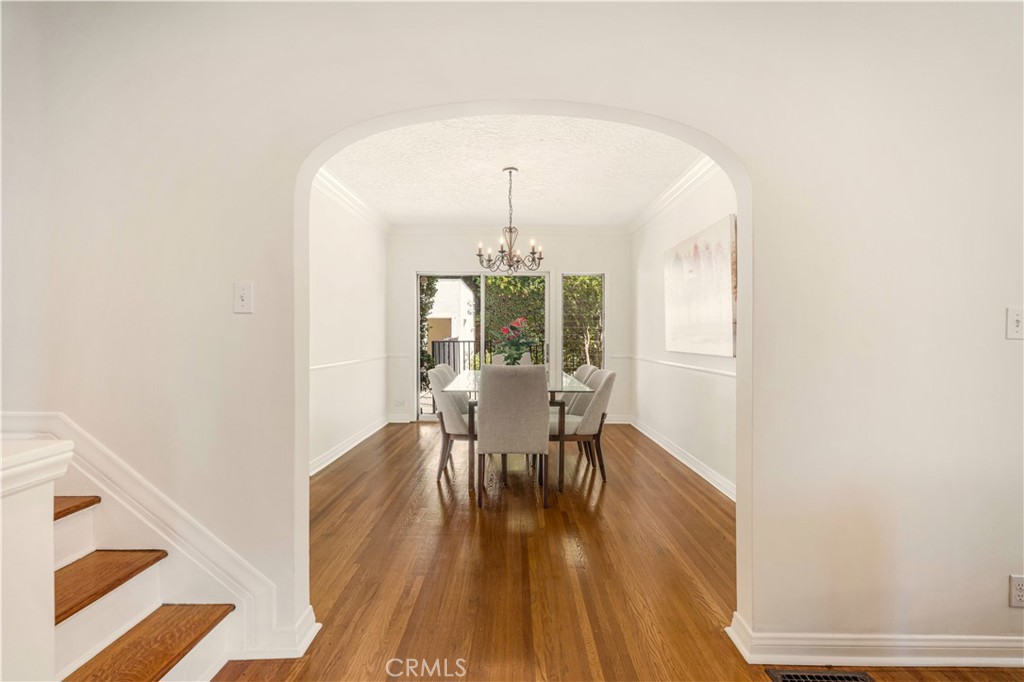 2024 Amherst Drive Property Photo 11