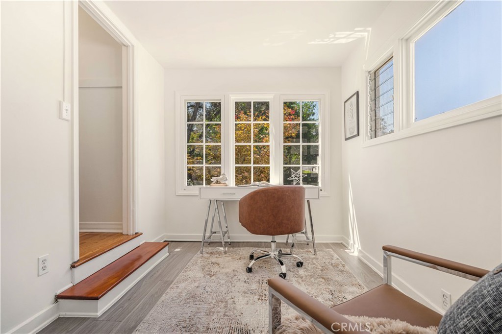 2024 Amherst Drive Property Photo 13