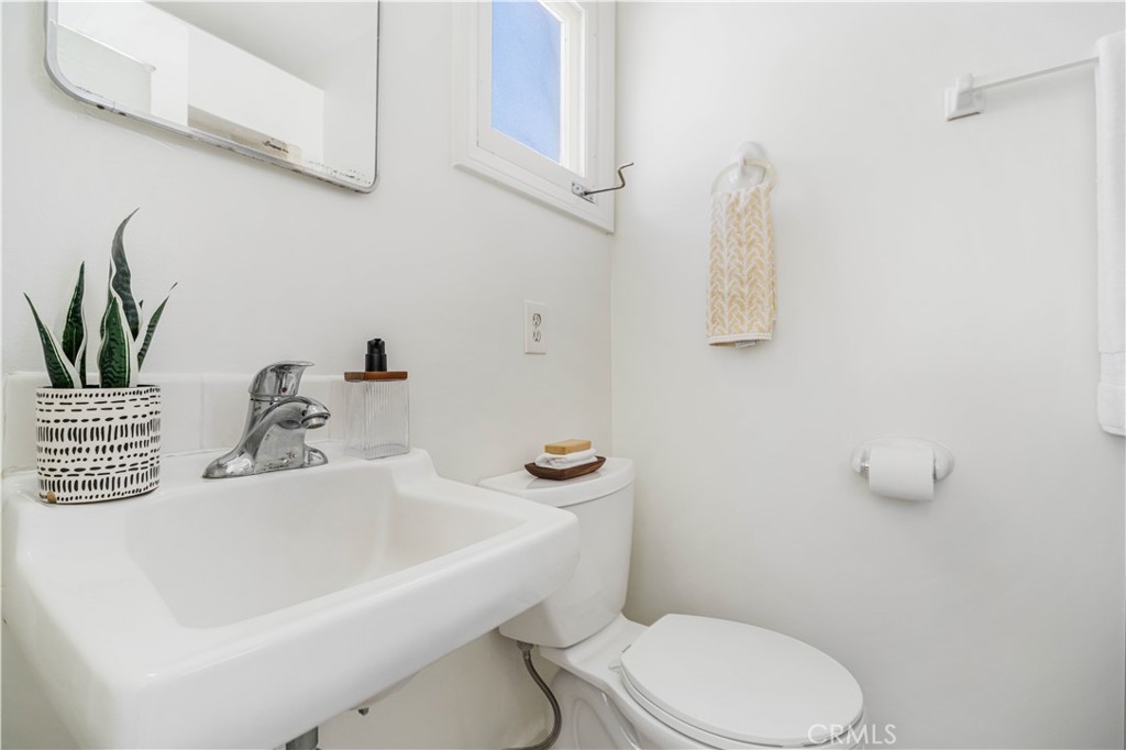 2024 Amherst Drive Property Photo 15