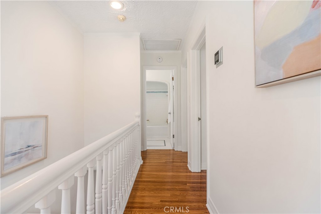 2024 Amherst Drive Property Photo 21