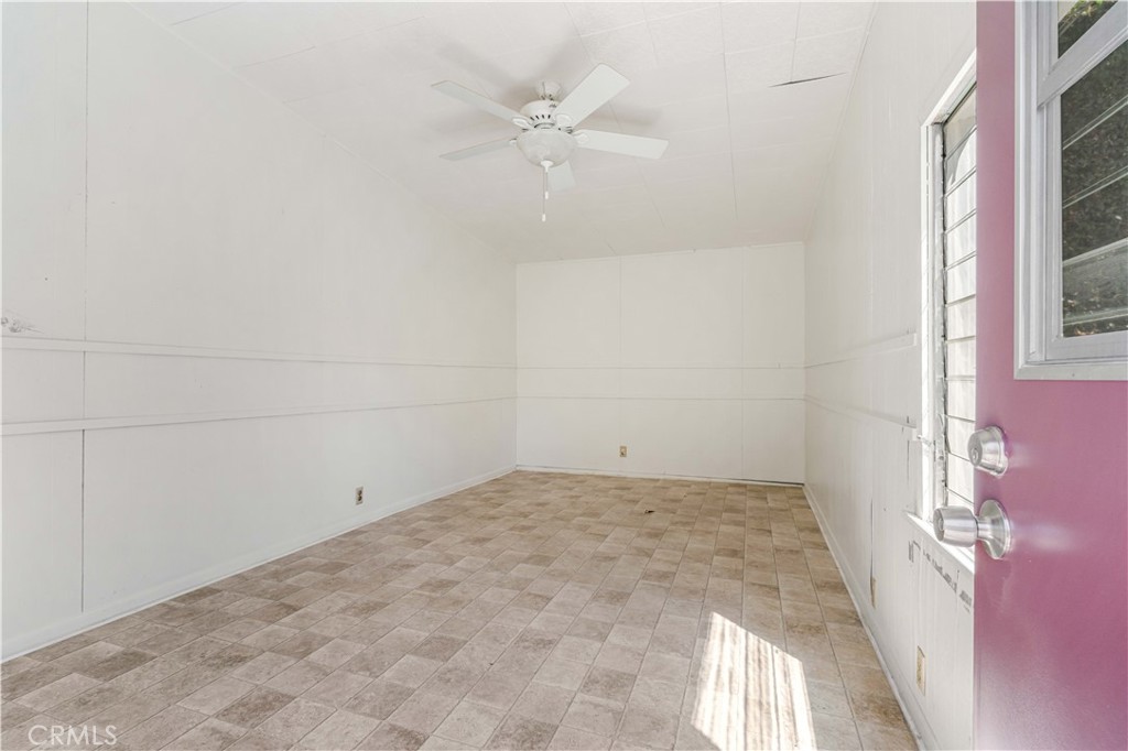2024 Amherst Drive Property Photo 28