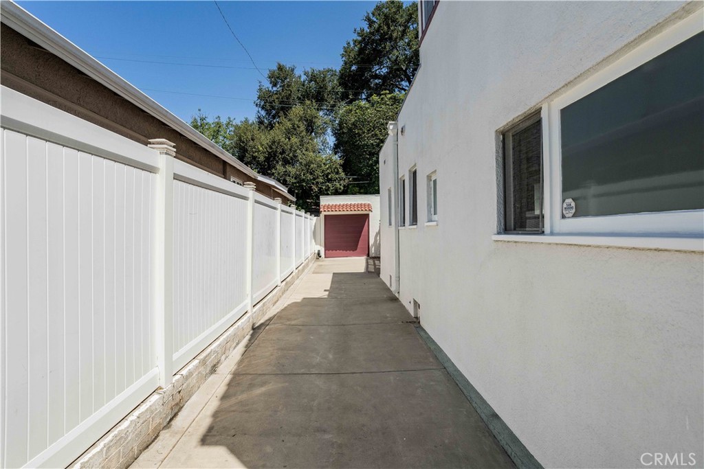 2024 Amherst Drive Property Photo 39