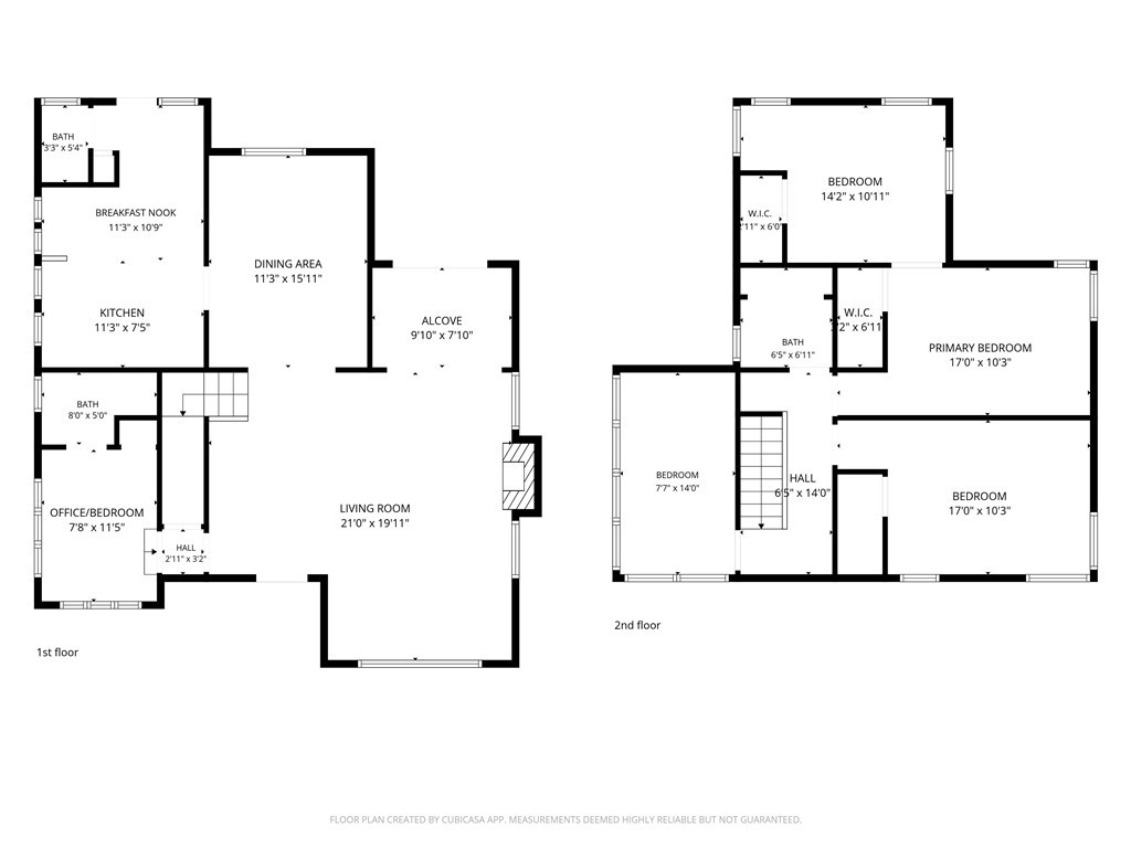 2024 Amherst Drive Property Photo 40