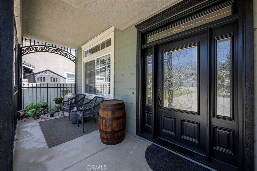 5613 Carmello Court Property Photo 6