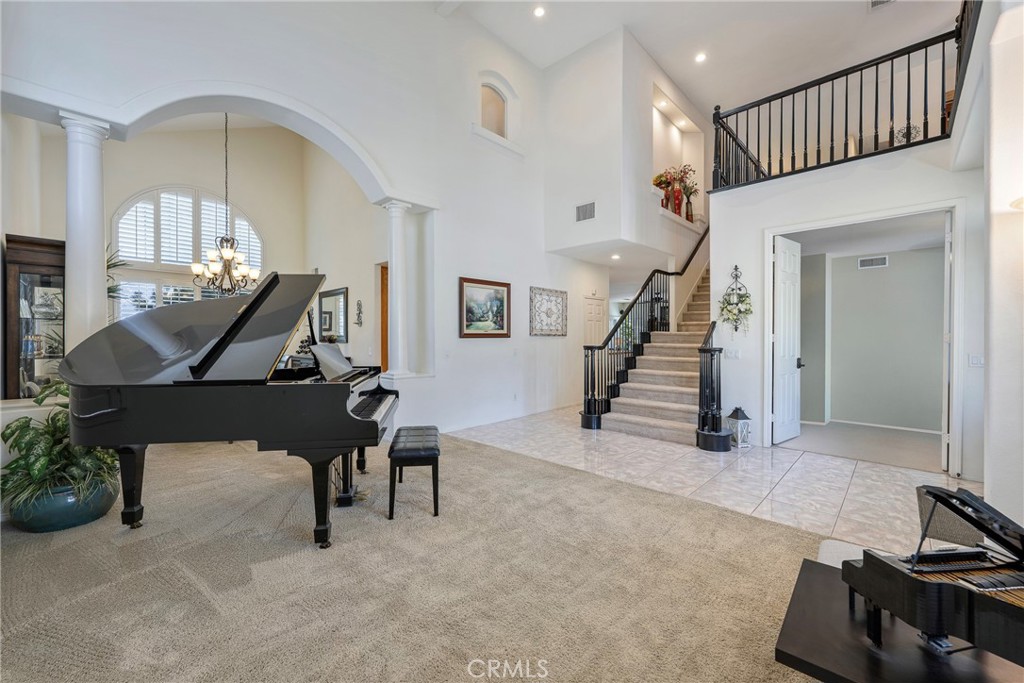 5613 Carmello Court Property Photo 8
