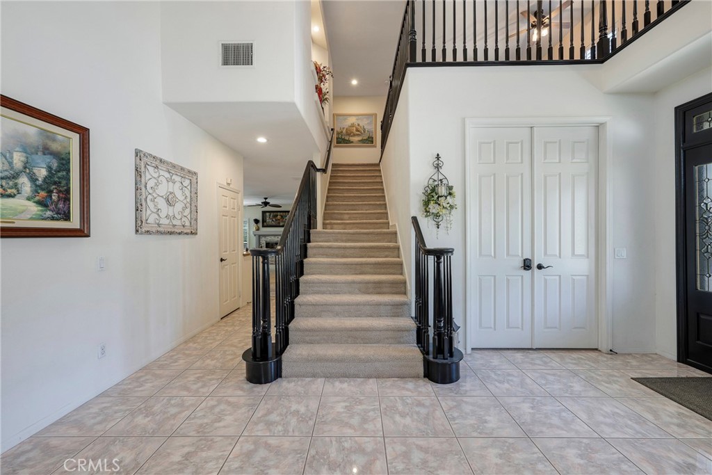 5613 Carmello Court Property Photo 10