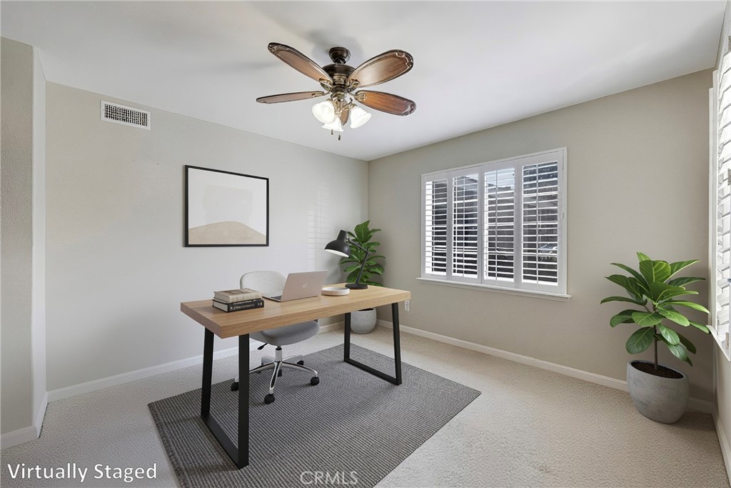 5613 Carmello Court Property Photo 11