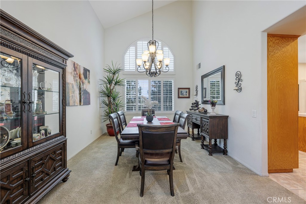 5613 Carmello Court Property Photo 12