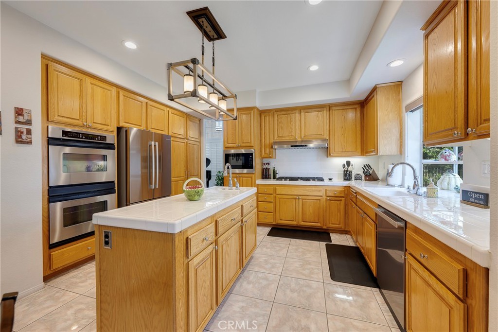 5613 Carmello Court Property Photo 13