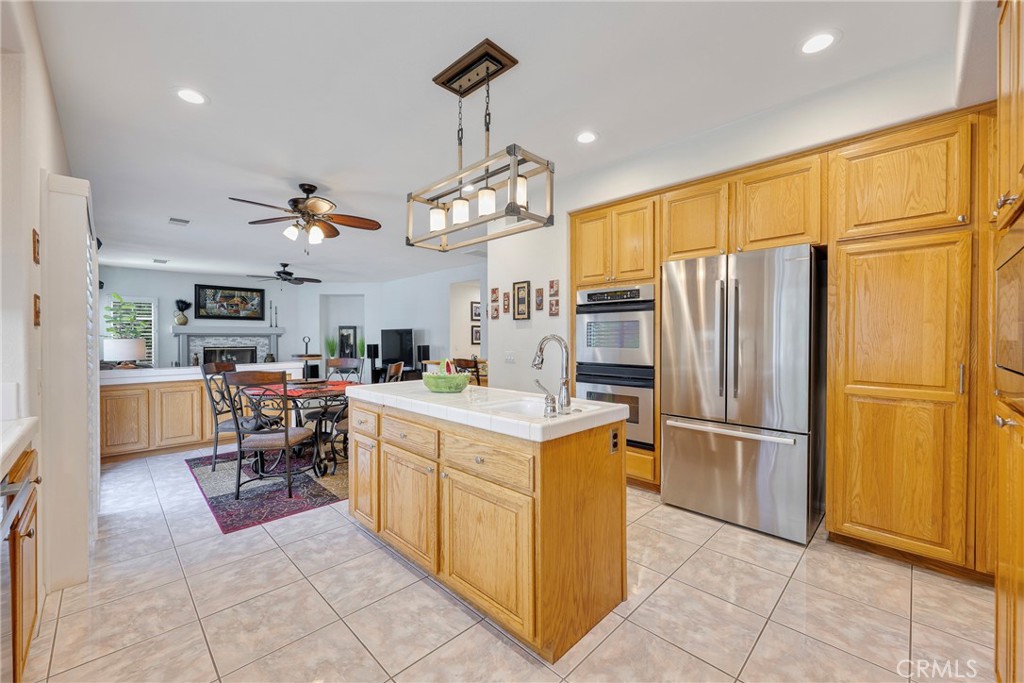 5613 Carmello Court Property Photo 14