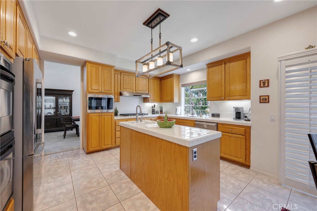 5613 Carmello Court Property Photo 15