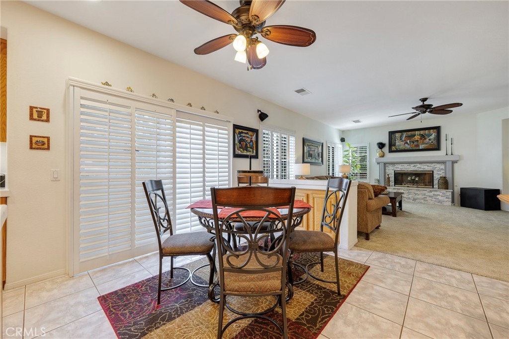 5613 Carmello Court Property Photo 16
