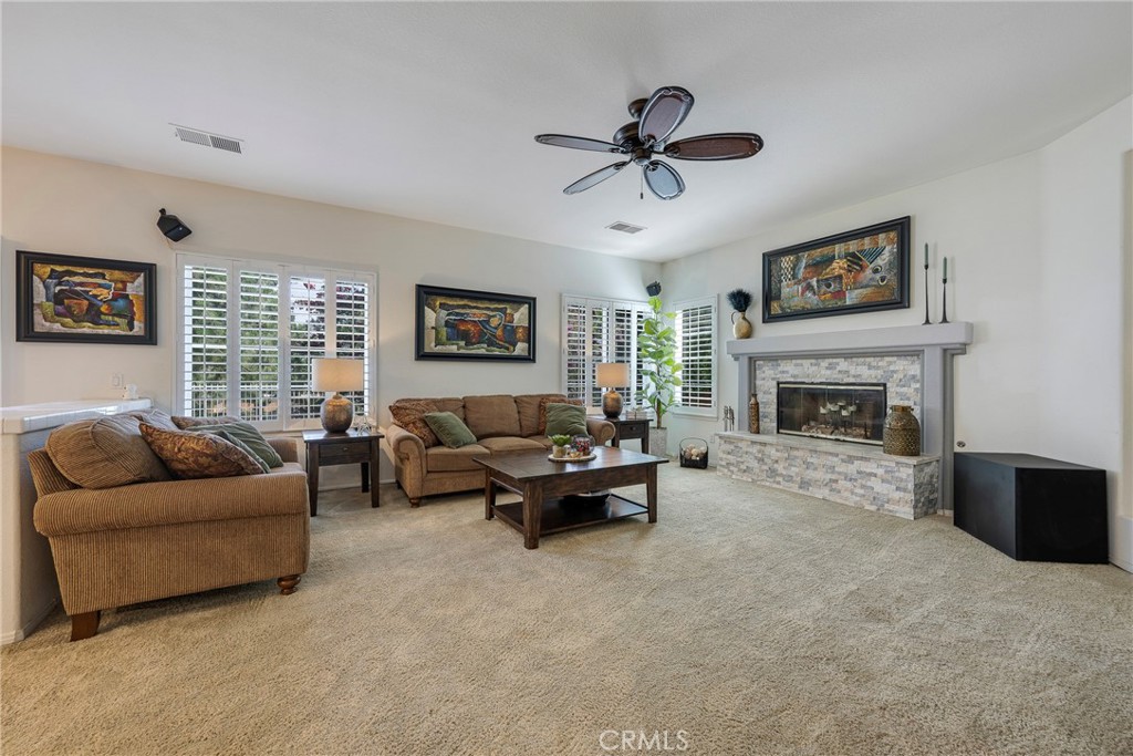 5613 Carmello Court Property Photo 17
