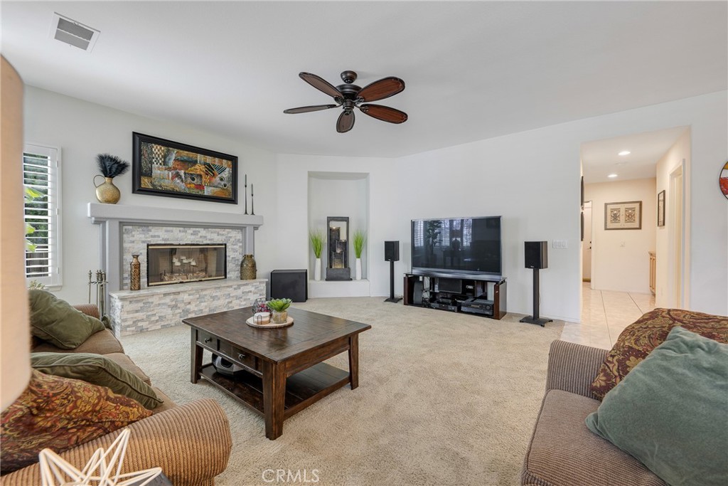 5613 Carmello Court Property Photo 18