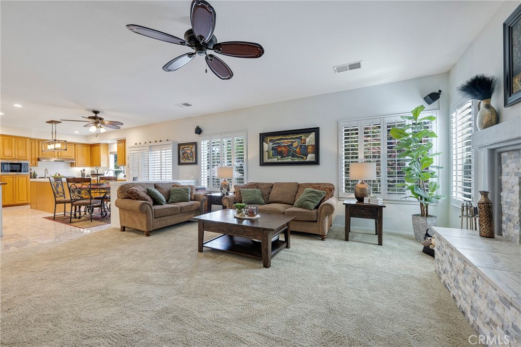 5613 Carmello Court Property Photo 19