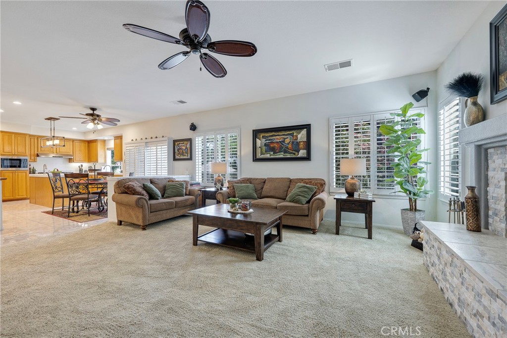 5613 Carmello Court Property Photo 19