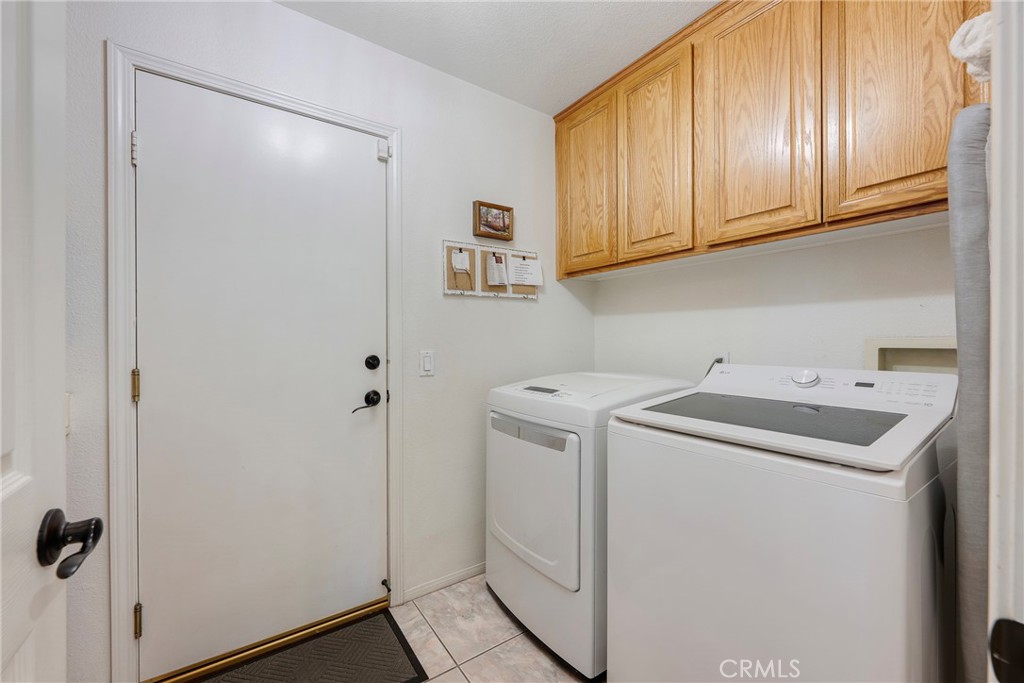 5613 Carmello Court Property Photo 21
