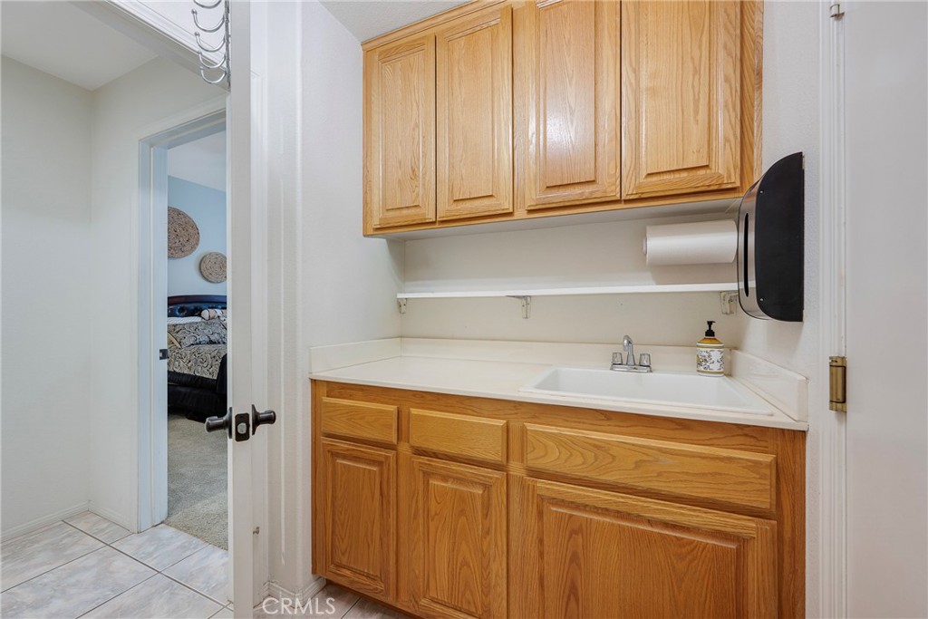 5613 Carmello Court Property Photo 22