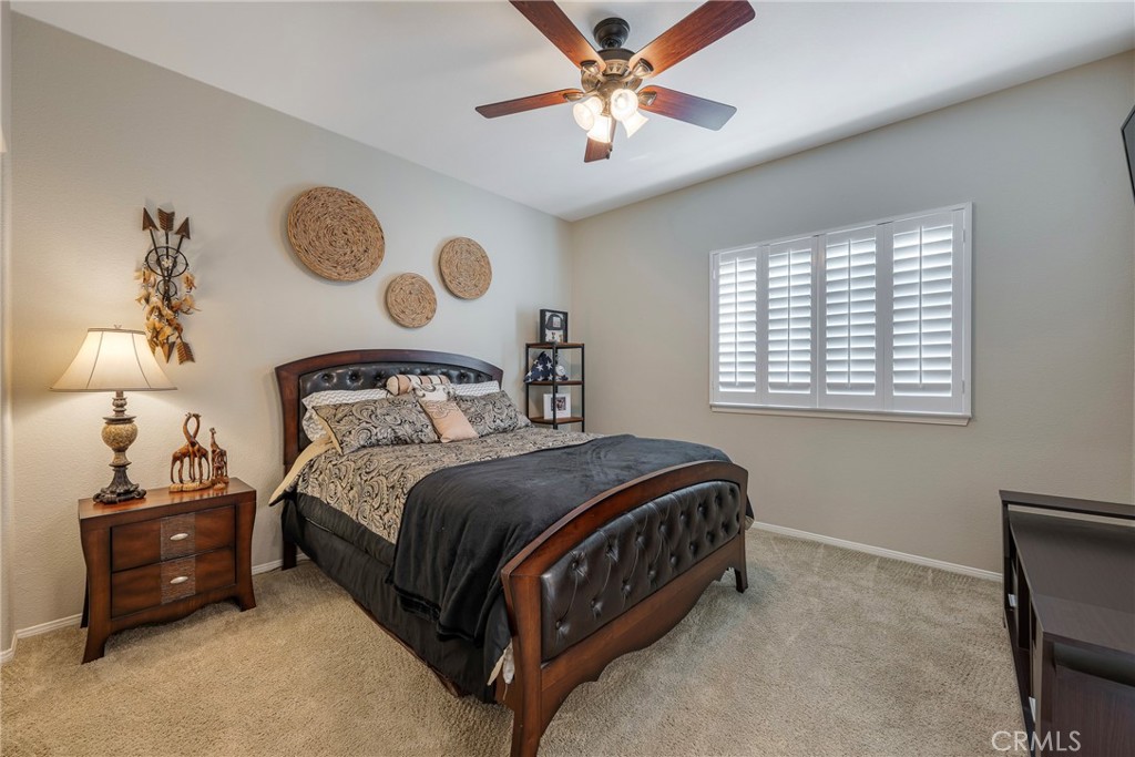 5613 Carmello Court Property Photo 23