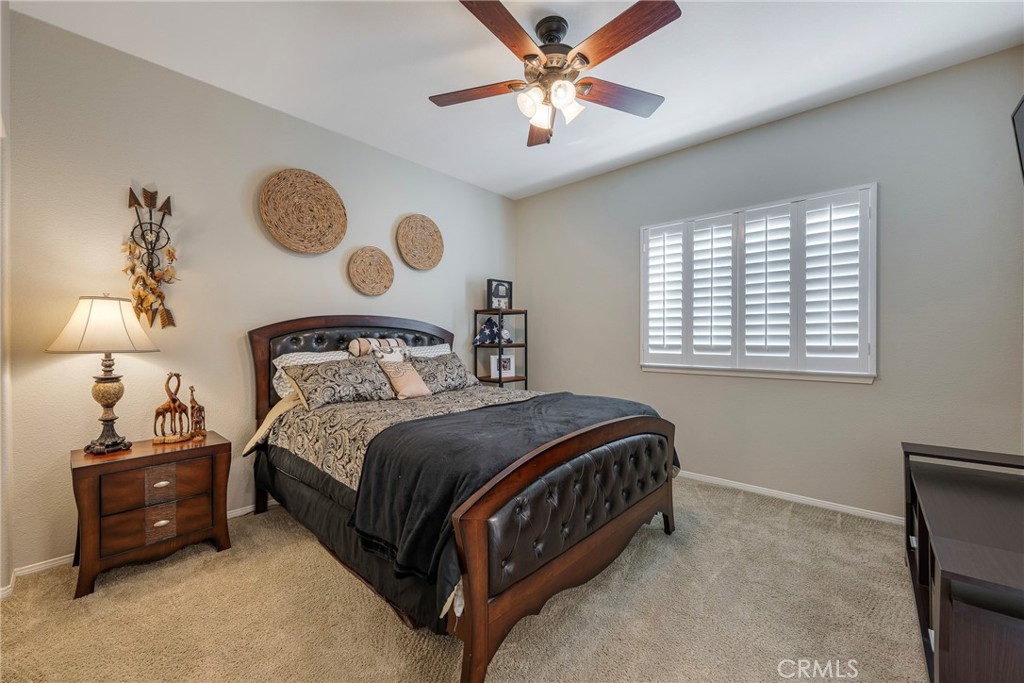 5613 Carmello Court Property Photo 23