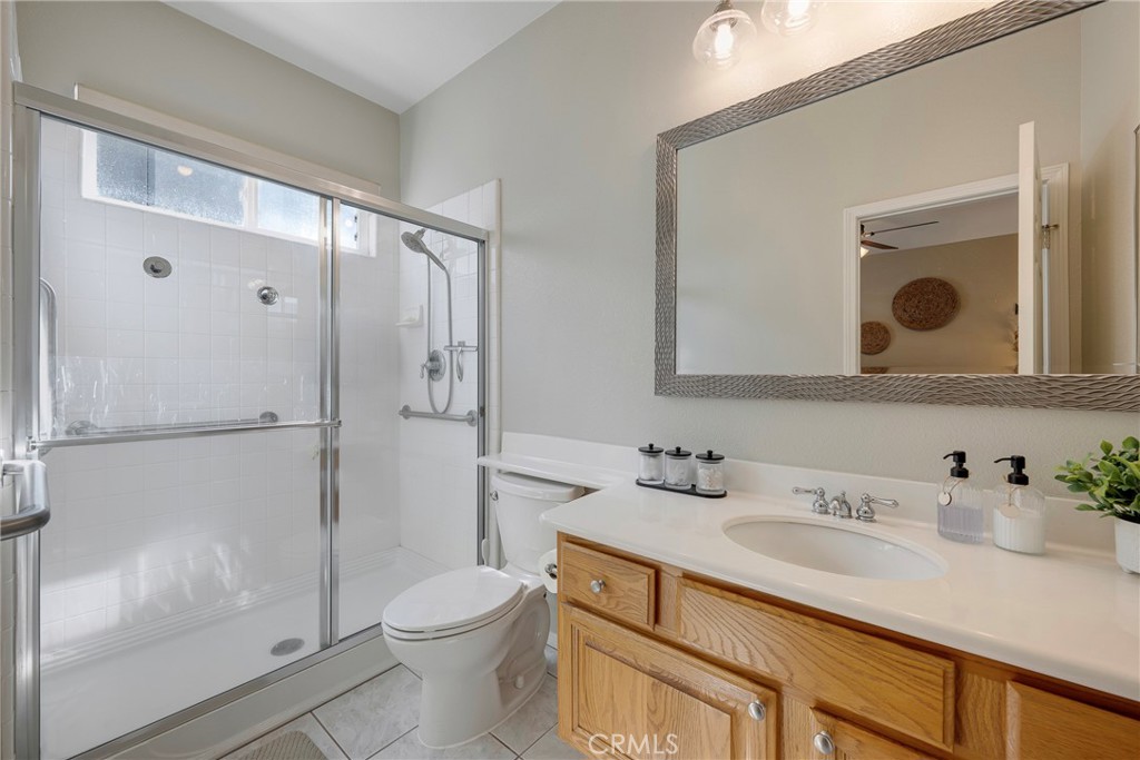 5613 Carmello Court Property Photo 24