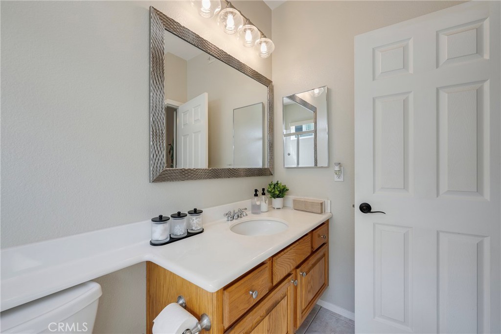 5613 Carmello Court Property Photo 25