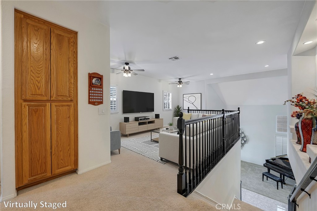 5613 Carmello Court Property Photo 26