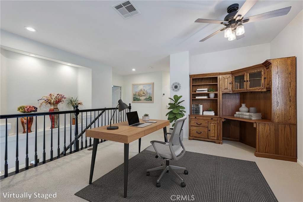 5613 Carmello Court Property Photo 28