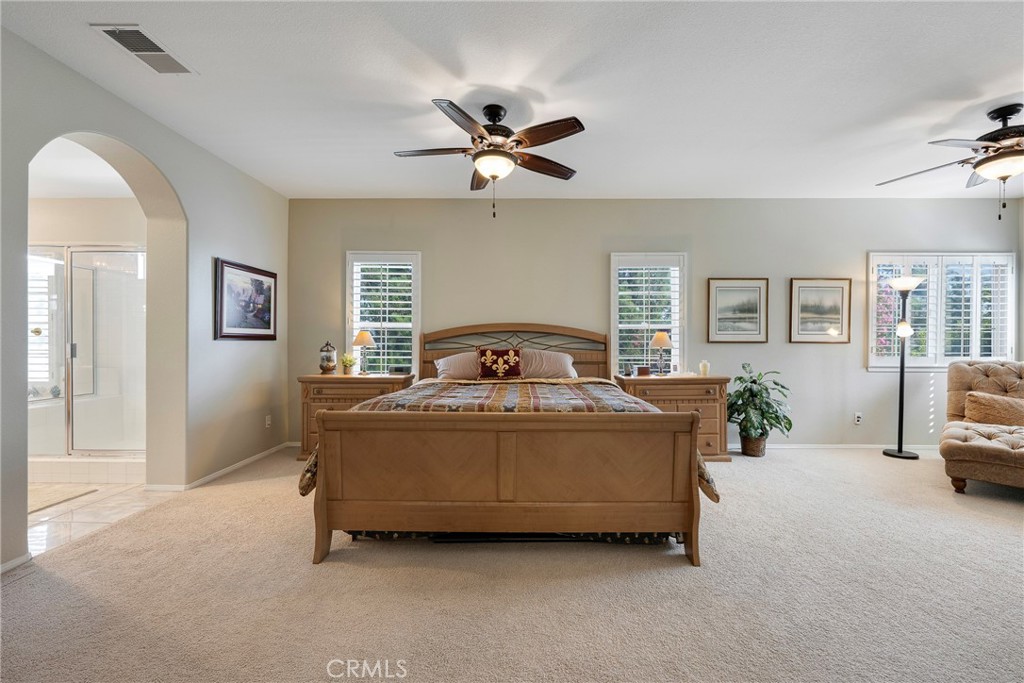 5613 Carmello Court Property Photo 29