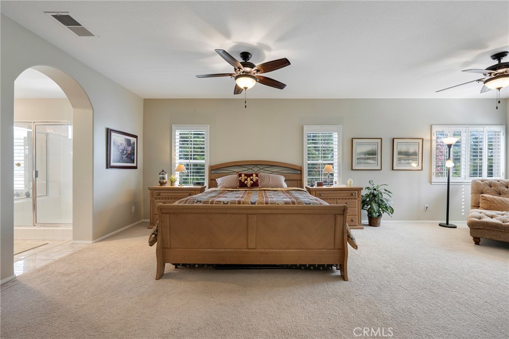 5613 Carmello Court Property Photo 29