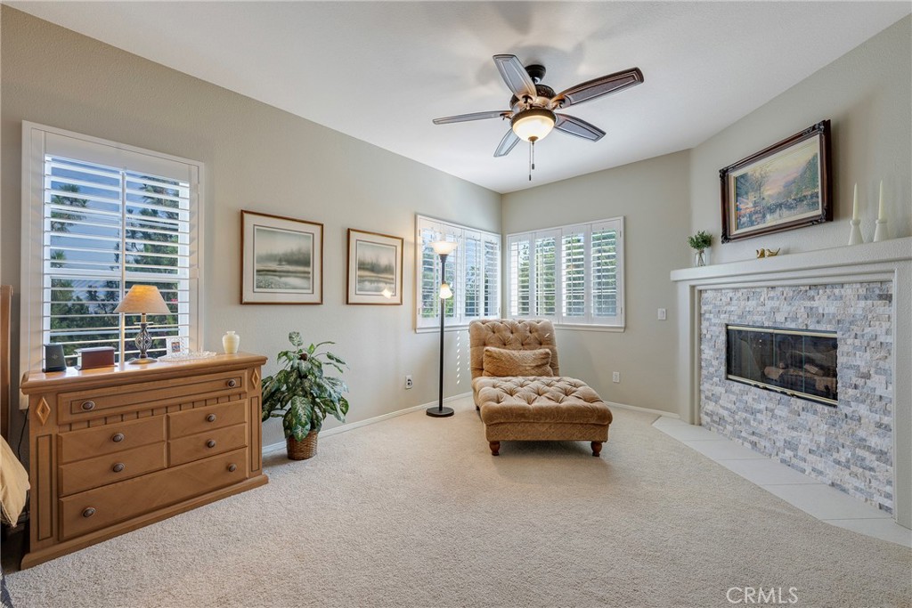 5613 Carmello Court Property Photo 30
