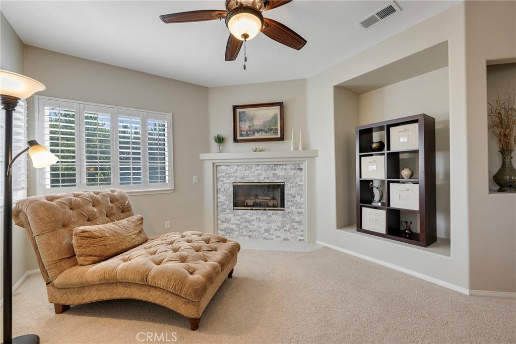 5613 Carmello Court Property Photo 31